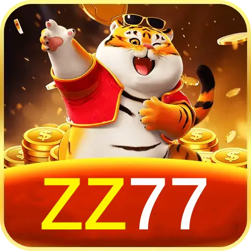 ZZ77 Cassino Online